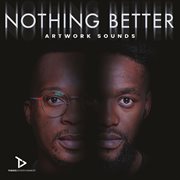 Nothing Better cover image