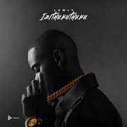 Izithuthukuku cover image