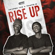 Rise Up cover image