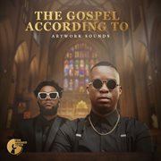 The Gospel According To Artwork Sounds cover image