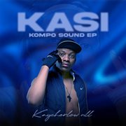Kasi Kompo Sound cover image