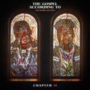 The Gospel According To Artwork Sounds Ii cover image