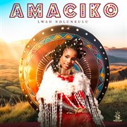 Amaciko cover image