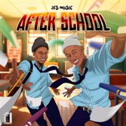 After School cover image