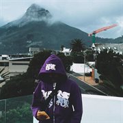 Nu Money V2 cover image