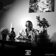 Humble Beginnings cover image