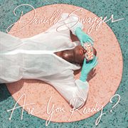 Are You Ready cover image