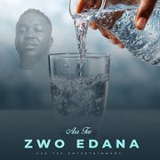 Zwo Edana cover image