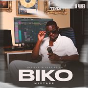 Biko cover image