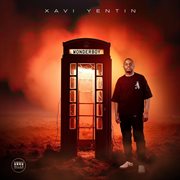 Wonderboy cover image