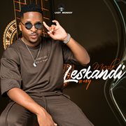 Leskandi Way cover image