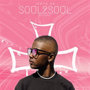 Soul2soul cover image