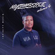 My Other Side, Vol.4 cover image