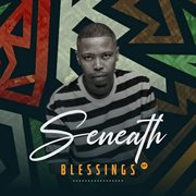 Blessings cover image