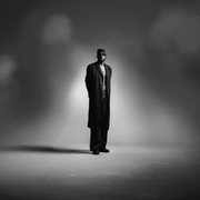 A Decade Before Century + cover image