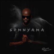 Somnyama cover image