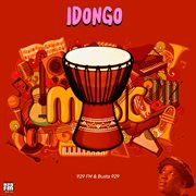Idongo cover image