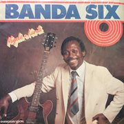 Miyela a kurila cover image