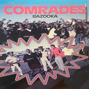 Bazooka cover image