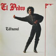 Carnaval cover image