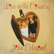 Love in the Country cover image
