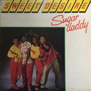 Sugar daddy cover image