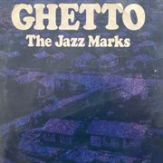 Ghetto cover image