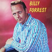 Billy forrest cover image
