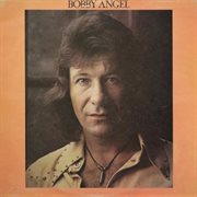 Bobby angel cover image