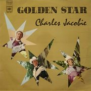 Golden star cover image