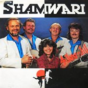 Shamwari cover image