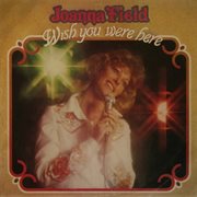 Wish you were here cover image