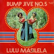 Bump jive, no. 5 cover image