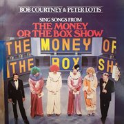 Money or the box cover image