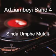 Sinda umphe mutuli cover image
