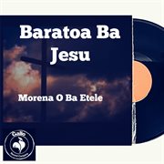 Morena o ba etele cover image