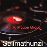 Selimathunzi cover image