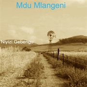 Niyizi gebengu cover image