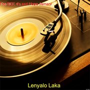 Lenyalo laka cover image