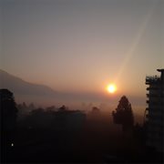 Jesu O Tla Busa cover image