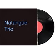Natangue trio cover image
