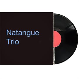 Natangue Trio