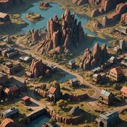 Phidisano mmogo cover image