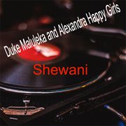 Shewani cover image