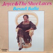 Basadi balla cover image