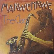 Makwenkwe cover image