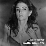 Dark secrets cover image