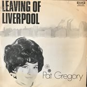 Leaving of liverpool cover image