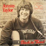 Back In Town cover image