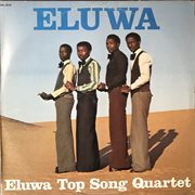 Eluwa cover image